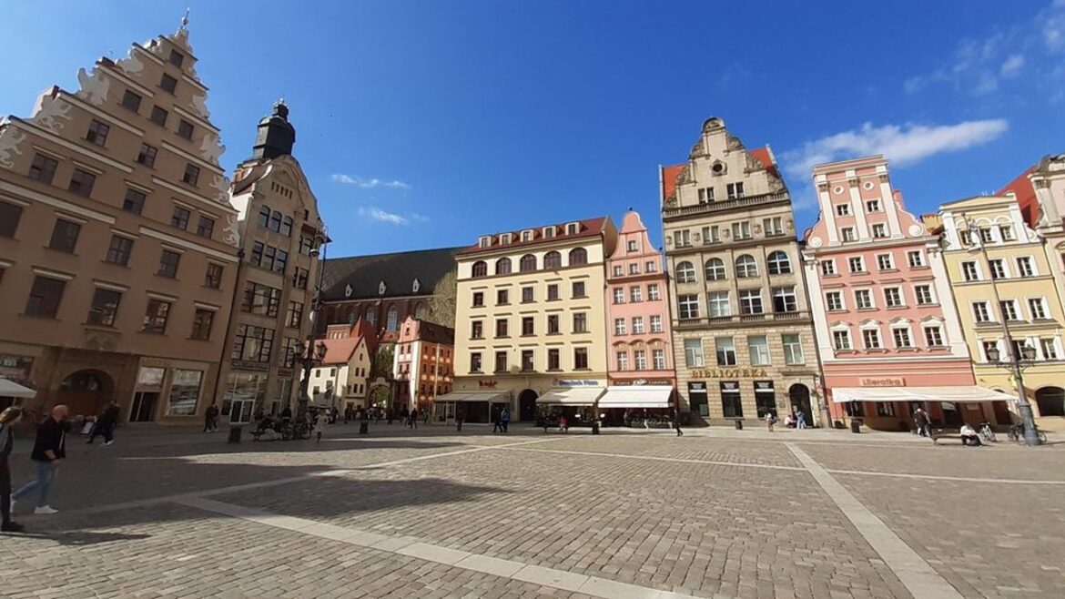 Fabryka fortepianów