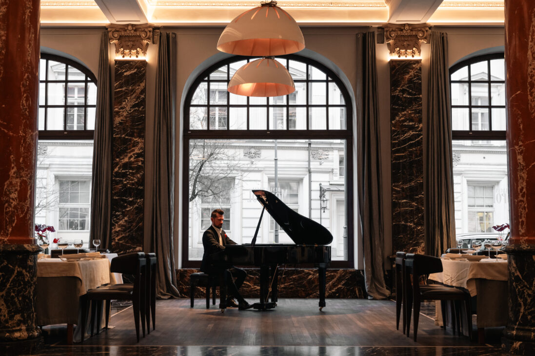 Fabryka fortepianów