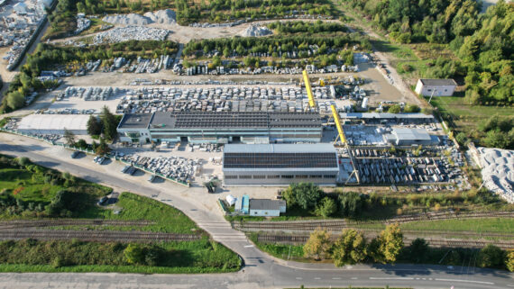 Fabryka fortepianów